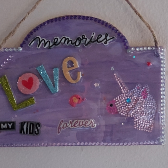 Woodcraft - Picture 3 of 4